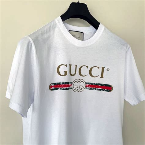 maglietta gucci subito it